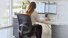 Creating an Ergonomic Home Office Setup for Tech Enthusiasts in India