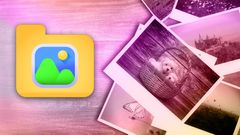 Essential Techniques for Safeguarding Your Digital Photo Collection in Today's Digital Age