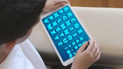 Educational Tech Apps: Enhancing Learning for Special Needs Children Through Personalised Experiences