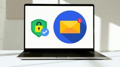 Essential Strategies for Enhancing Email Security in the Digital Age