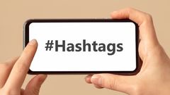 The Complete Guide to Hashtags for Indian Social Media User