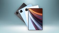 HONOR Pad GT Pro With 144Hz Display, Snapdragon 8s Gen 3 SoC Launched; Check Price and Features