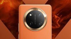 Honor X60, X60 Pro Launched With 108MP Camera, Up to 512GB of Onboard Storage; Coming to India?