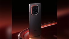 iQOO 13 Rumour Roundup: Check Expected Price, India Launch Date, Specifications, Design, and More