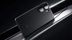 iQOO Neo 10 Series New Leak: Launch Timeline, Specifications, and More