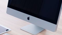 How to Create a Guest Account on Your Mac; Step-by-step Guide