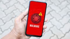 Tips and Tricks for Protecting Your Devices Against Malware and Cyber Threats