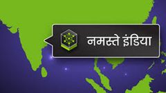 Nvidia Unveils Hindi-Focused AI Model: A Game Changer for India's Tech and AI Revolution