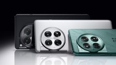 OnePlus 12 Can Be Yours for Less Than ₹45,000, Here’s How