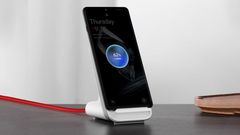 OnePlus 13 New Leaks: Wireless Charging, Bigger Battery, Display Upgrades, and More