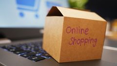 Essential Online Shopping Safety Tips for Tech Enthusiasts in India to Avoid Scams