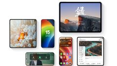 OPPO ColorOS 15 Announced with Refreshed Design, AI Enhancements, and More: Check List of Eligible Devices