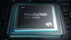 Oppo Find X8 Series Confirmed to Launch on October 24 With MediaTek's All-new Flagship Chip
