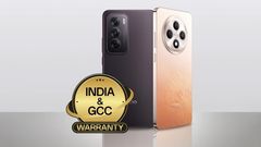 Great News for OPPO Smartphone Users, You Can Now Repair Your Phone Outside India