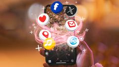 Understanding Optimal Social Media Posting Times for Enhanced Engagement in India