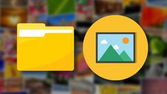 Advanced Techniques for Efficiently Organising Your Photo Library in the Digital Age