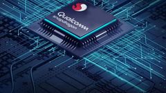Hackers Target Android Users Through Zero-Day Vulnerability in Qualcomm Snapdragon Chips