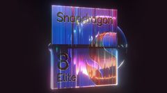 Qualcomm’s Snapdragon 8 Elite Offers 8 Years of Android Updates, But Will Your Phone Get Them?