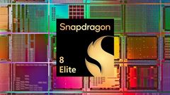 Snapdragon 8 Elite Full Specifications Leaked Through Press Renders Ahead of Tonight's Qualcomm Summit 2024