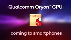 Qualcomm Snapdragon Summit 2024: How to Wach the Keynote Live? Snapdragon 8 Elite Launch, and More