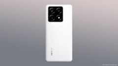 Realme GT 7 Pro New Leaks: 50MP Main Camera and a Telephoto Shooter Tipped