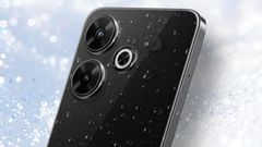 Redmi 13 5G Gets Major Price Drop in Amazon’s Sale: Here’s the Deal