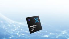 Samsung Exynos 1580 Chip Brings Significant Enhancements Over its Predecessor: Check Features & Specifications