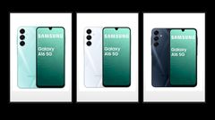 Samsung Galaxy A16 Announced with Groundbreaking Software Support: Check Price, Specs, India Launch Timeline