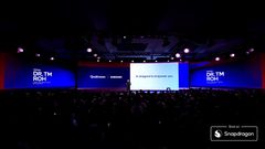 Samsung Galaxy S25 Series to use Qualcomm’s Snapdragon 8 Elite Chip: Could Launch as Early as January 2025