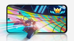 Samsung Galaxy A56 With Exynos 1580 Spotted Geekbench; Reveals Performance Score and Features