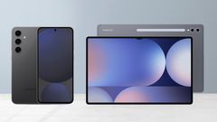 Samsung Galaxy S24 FE, Galaxy Tab S10+ & Tab S10 Ultra Now Available in India; Get Up to Rs 15,000 Cashback
