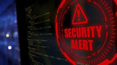 Essential Strategies for Securing Your Social Media Accounts Against Cyber Threats