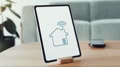 Unlock the Full Potential of Your Smart Home with Essential Voice Commands