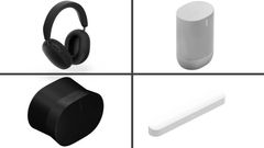 Sonos Announces Festive Discounts on Premium Audio Products Ahead of Diwali