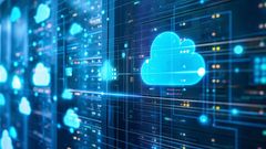 Top Free Cloud Storage Options: Features and Benefits