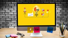 Mastering Advanced Strategies for Crafting Viral Content Among Tech Enthusiasts in India