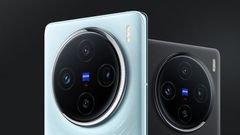 Vivo X200 Series Leaked Prices Suggest High-End Features at Competitive Cost