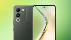 Vivo Y300 5G India Launch Likely Soon; Spotted On BIS Certification Website