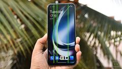 OnePlus Tackles Green Line and Motherboard Issues with Lifetime Warranty and Upgrade Program