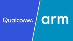 Arm’s License Dispute with Qualcomm Could Spell the End for Snapdragon in Android Devices