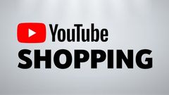 Your Favorite YouTubers Can Now Turn Their Videos into Shopping Malls