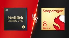 MediaTek and Qualcomm’s Next Flagship Processors to Push Performance—and Prices—Higher in 2024