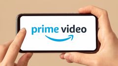Heads Up, Prime Users: Your Favorite Shows Might Come With More Ads