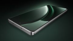 Realme GT 7 Pro Rumored to Pack Massive 6000mAh+ Battery