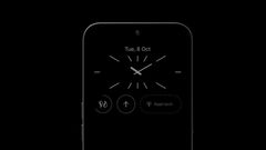 Nothing OS 3.0 Beta Now Available for Phone (2a): Here’s How to Install It