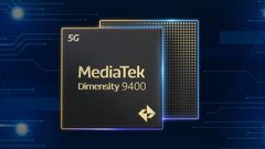 MediaTek Dimensity 9400 Debuts with All-Big-Core Design, Cortex-X925 at 3.62GHz, and Next-Gen Immortalis GPU