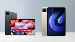 Xiaomi Pad 7 & 7 Pro Surface With 11.6″ 144Hz Display and Upgraded Snapdragon Chips