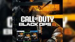 Call of Duty: Black Ops 6 Arrives in India with Minor Launch Day Updates