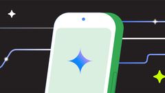 Which Android Phones Are Powered by Google’s Gemini Nano? Here’s the List