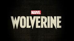 New Look at Insomniac’s Wolverine Game Might Arrive Soon—Is It Happening This Year?